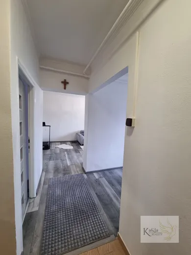 Na predaj 3-izbový byt, 72 m², Selice, Revolučná