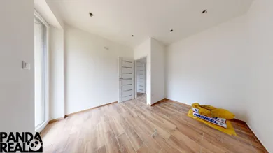 Na predaj dom v Nitra · €179 000 · Novostavba