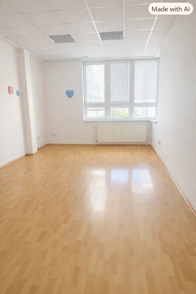 Na predaj komerčné, 600 m², Bratislava-Staré Mesto, Záhradnícka