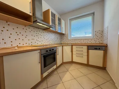 Na predaj 3-izbový dom, 115 m², Piešťany, Jachtárska