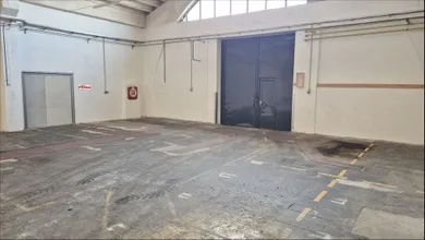 Na prenájom objekt, 475 m², Žilina, Bytčická