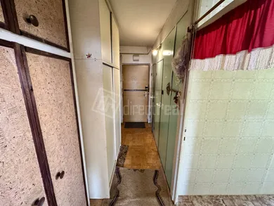 Na predaj 3-izbový byt, 63 m², Liptovský Mikuláš, Hurbanova