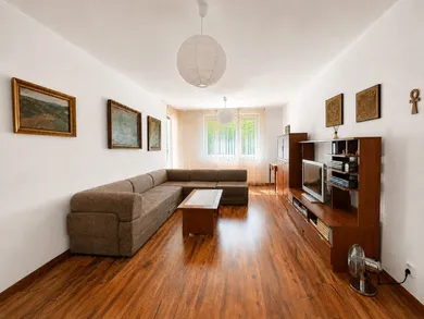 Mieszkania na sprzedaż, 4-pokojowe, Martin · €189 900
