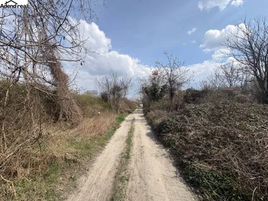 Pozemky na predaj, Bratislava-Ružinov · €119 900