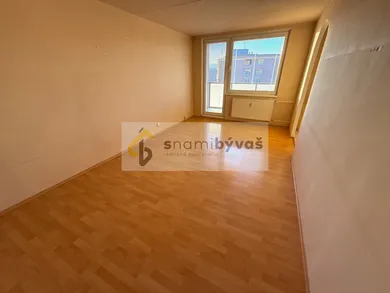 Na predaj 3-izbový byt, 71 m², Košice-Dargovských hrdinov, Adlerova
