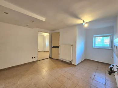 Na predaj objekt, 551 m², Gabčíkovo, Dunajská