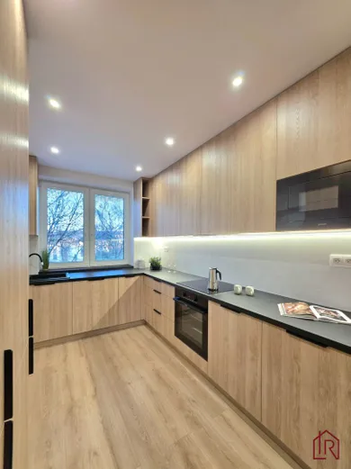 Mieszkania na sprzedaż, 4-pokojowe, Košice-Sever · €285 000