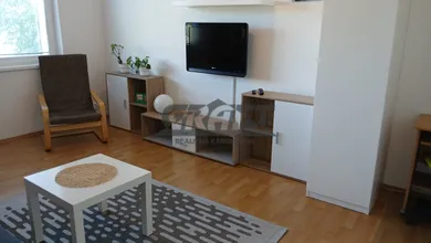 Na prenájom byt v Bratislava-Podunajské Biskupice · €440 · Dokončené