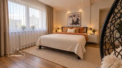 Eladó lakások, 2-szobás, Handlová · €69 900