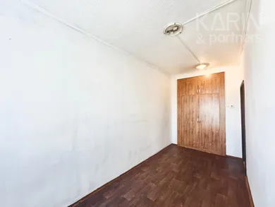 Na predaj 3-izbový byt, 66 m², Holíč, M. Nešpora