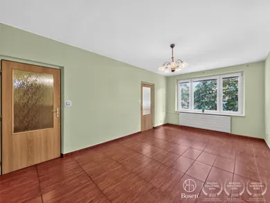 Na predaj 3-izbový byt, 73 m², Fiľakovo, Záhradnícka