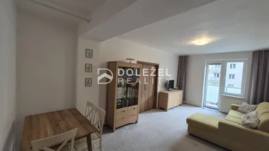 Квартиры на продажу, 3-комнатные, Košice-Sever · €226 900