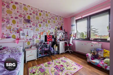 Na predaj 3-izbový dom, 150 m², Imeľ, Vodná