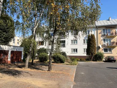 Mieszkania na sprzedaż, 4-pokojowe, Michalovce · €147 500