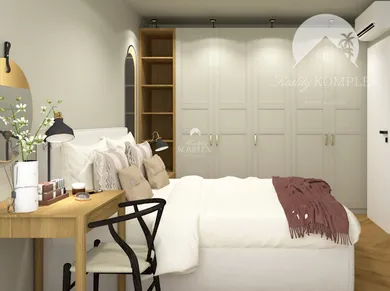 Na predaj dom v Veľký Meder · €168 000 · Novostavba