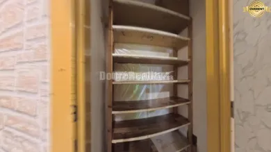 Na predaj 2-izbový byt, 67 m², Levice, Mochovská ul.