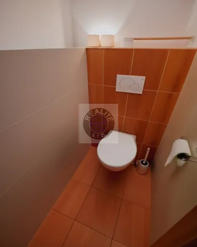 Na predaj 1-izbový byt, 36 m², Bratislava-Karlova Ves, Jána Stanislava