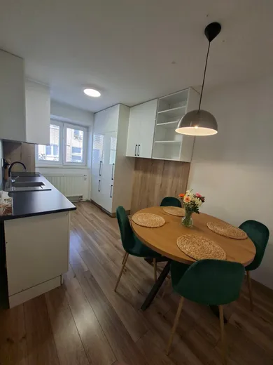 Na predaj 2-izbový byt, 61 m², Piešťany, Vajanského