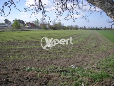Pozemky na predaj, Dunajská Streda · €1 794 160