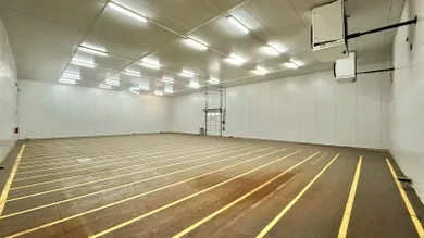 Na prenájom komerčné, 390 m², Topoľčany, M. Rázusa
