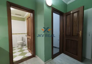 Na prenájom 1-izbový byt, 27 m², Banská Bystrica, Dolná Strieborná