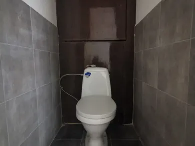 Na predaj 3-izbový byt, 74 m², Nové Zámky