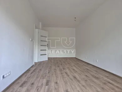Na predaj 2-izbový rekreačný dom, 44 m², Považská Bystrica