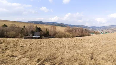 Na predaj pozemok, 151 m², Ťapešovo