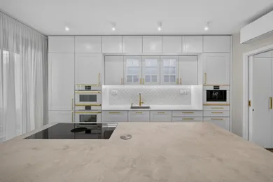 Na predaj dom, 107 m², Bratislava-Záhorská Bystrica, Kútska