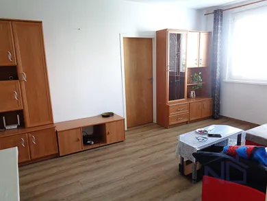 Apartments for sale, 2-room in Stupava · €152,000