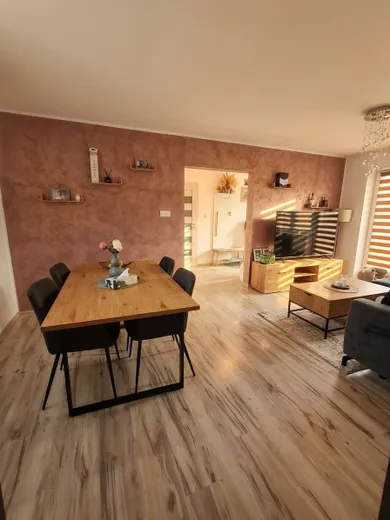 Byty na predaj 2-izbový, Malacky · €184 000