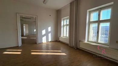 Na predaj objekt, Šahy, Hlavné Námestie