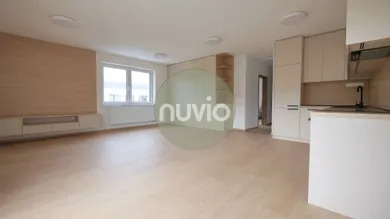 Na predaj 2-izbový byt, 71 m², Martin, Košútska