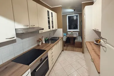 Na predaj byt v Bratislava-Vrakuňa · €258 000 · Dokončené