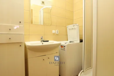 Na prenájom 2-izbový byt, 70 m², Bratislava-Ružinov, Jesenná