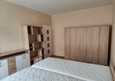 Kiadó lakások, 2-szobás, Košice-Sever · €700