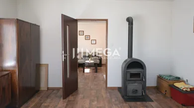 Na predaj 3-izbový dom, 80 m², Kolbasov