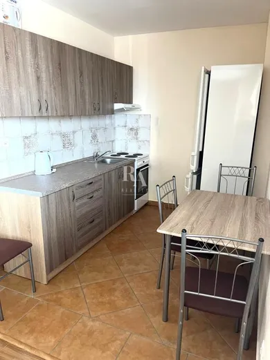 Na predaj komerčné, 30 m², Žilina, Kamenná