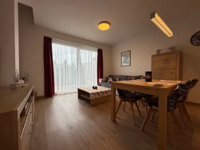 Na predaj 4-izbový dom, 91 m², Zlaté Moravce, Sládkovičova