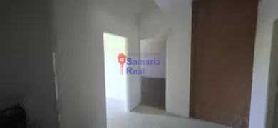 Na predaj 3-izbový byt, 80 m², Dunajská Streda