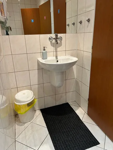 Na predaj objekt, Bratislava-Rača, Na pántoch