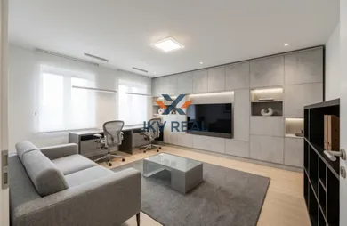 Na predaj dom v Bratislava-Devín · €999 999 · Novostavba