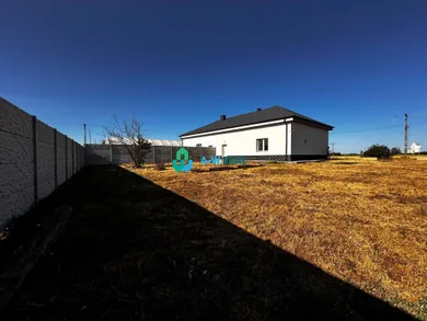 Na predaj 2-izbový dom, 93 m², Zemianska Olča