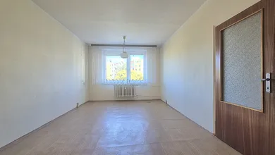 Eladó lakások, 4-szobás, Prešov · €189 990