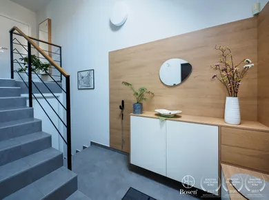Na predaj 5-izbový dom, 108 m², Bratislava-Rača, Pri vinohradoch