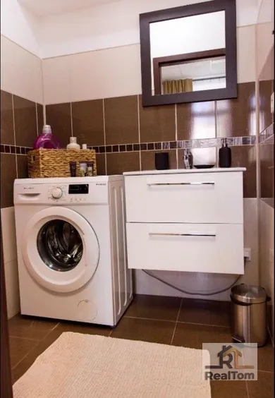 Na prenájom 2-izbový byt, 66 m², Zvolen, Ľ. Štúra