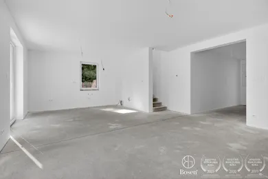 Na predaj 5-izbový dom, 72 m², Kostolište