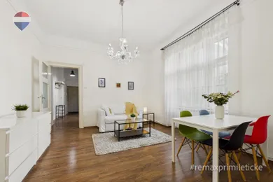 Mieszkania na sprzedaż, 2-pokojowe, Bratislava-Staré Mesto · €259 990