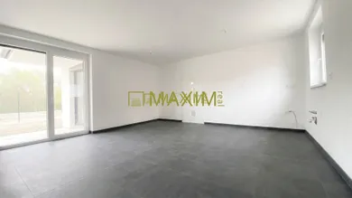 Na predaj dom, 63 m², Most pri Bratislave, Záhradná