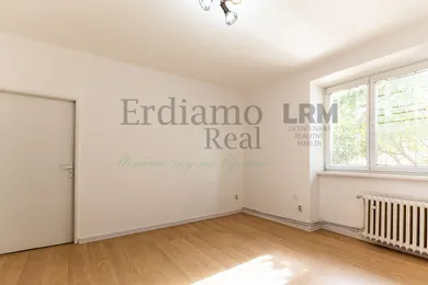 Na prenájom 2-izbový byt, 36 m², Prešov, Námestie 1. mája